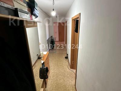 3-бөлмелі пәтер · 64 м² · 9/9 қабат, ул. Павлова 97/3, бағасы: 33 млн ₸ в Павлодаре