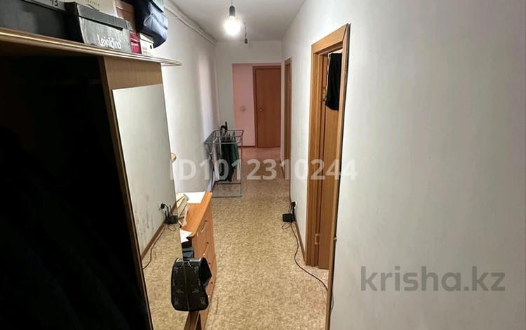 3-бөлмелі пәтер · 64 м² · 9/9 қабат, ул. Павлова 97/3, бағасы: 33 млн ₸ в Павлодаре — фото 2