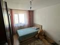 3-бөлмелі пәтер · 64 м² · 9/9 қабат, ул. Павлова 97/3, бағасы: 33 млн ₸ в Павлодаре — фото 2