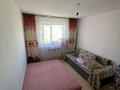 3-бөлмелі пәтер · 64 м² · 9/9 қабат, ул. Павлова 97/3, бағасы: 33 млн ₸ в Павлодаре — фото 3