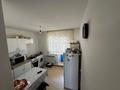 3-бөлмелі пәтер · 64 м² · 9/9 қабат, ул. Павлова 97/3, бағасы: 33 млн ₸ в Павлодаре — фото 5