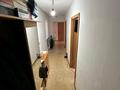 3-бөлмелі пәтер · 64 м² · 9/9 қабат, ул. Павлова 97/3, бағасы: 33 млн ₸ в Павлодаре — фото 6
