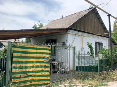 Саяжай · 2 бөлме · 36 м² · 6 жүзд., Қайнар Бұлақ, Вишневая 36 — Остановка Ивушка, бағасы: 10.5 млн ₸ в Шымкенте, Абайский р-н