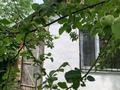 Дача · 2 комнаты · 36 м² · 6 сот., жилой массив Кайнар Булак, Вишневая 36 — Остановка Ивушка за 10.5 млн 〒 в Шымкенте, Абайский р-н — фото 5