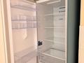 Свободное назначение, общепит, кабинеты и рабочие места · 70 м² за 805 000 ₸ в Астане, Нура р-н