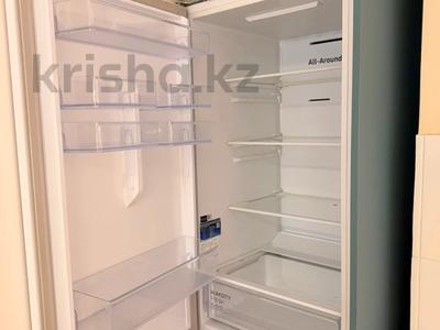 Свободное назначение, общепит, кабинеты и рабочие места · 70 м² за 805 000 ₸ в Астане, Нура р-н