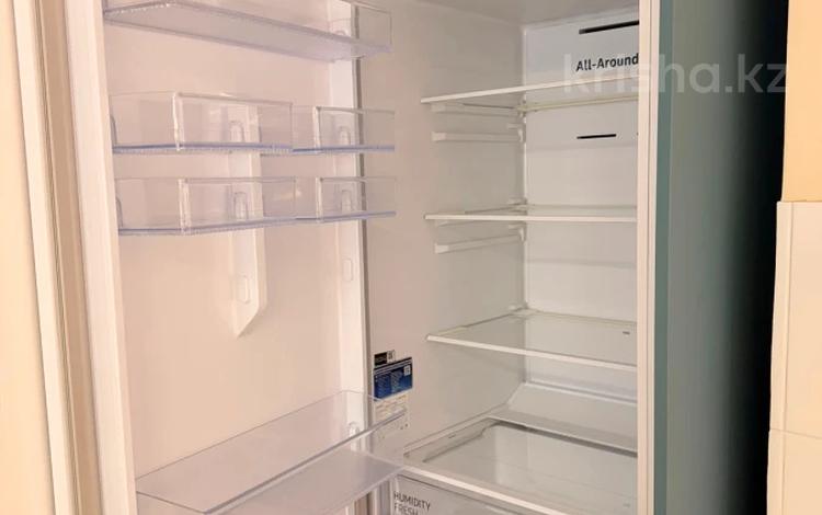Свободное назначение, общепит, кабинеты и рабочие места · 70 м² за 805 000 ₸ в Астане, Нура р-н — фото 2