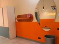 Свободное назначение, общепит, кабинеты и рабочие места · 70 м² за 805 000 ₸ в Астане, Нура р-н — фото 10