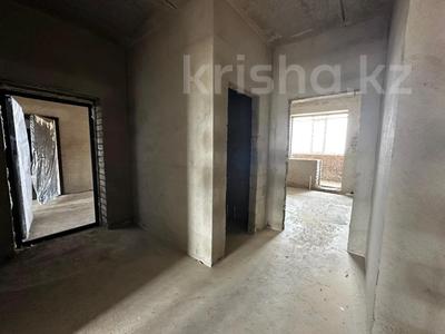 2-комнатная квартира · 70.7 м² · 5/6 этаж, мкр. Алтын орда 353/1 за 13 млн ₸ в Актобе