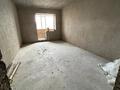 2-комнатная квартира · 70.7 м² · 5/6 этаж, мкр. Алтын орда 353/1 за 13 млн ₸ в Актобе — фото 6