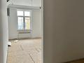 4-комнатная квартира, 160 м², 9/9 этаж, Тауелсыздык 31/2 за 130 млн 〒 в Астане, Алматы р-н — фото 17