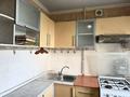 3-комнатная квартира · 60 м² · 4/5 этаж, Жангельдина 4 за 21.9 млн ₸ в Астане