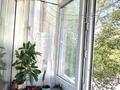 3-комнатная квартира · 60 м² · 4/5 этаж, Жангельдина 4 за 21.9 млн ₸ в Астане — фото 16