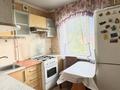 3-комнатная квартира · 60 м² · 4/5 этаж, Жангельдина 4 за 21.9 млн ₸ в Астане — фото 2