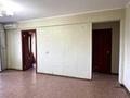 3-комнатная квартира · 60 м² · 4/5 этаж, Жангельдина 4 за 21.9 млн ₸ в Астане — фото 9