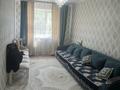2-бөлмелі пәтер · 48.1 м² · 1/2 қабат, Атамекен 10, бағасы: 9 млн ₸ в Топаре
