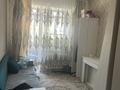 2-бөлмелі пәтер · 48.1 м² · 1/2 қабат, Атамекен 10, бағасы: 9 млн ₸ в Топаре — фото 3