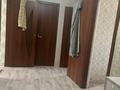 2-бөлмелі пәтер · 48.1 м² · 1/2 қабат, Атамекен 10, бағасы: 9 млн ₸ в Топаре — фото 4