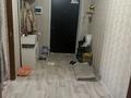 2-бөлмелі пәтер · 48.1 м² · 1/2 қабат, Атамекен 10, бағасы: 9 млн ₸ в Топаре — фото 5