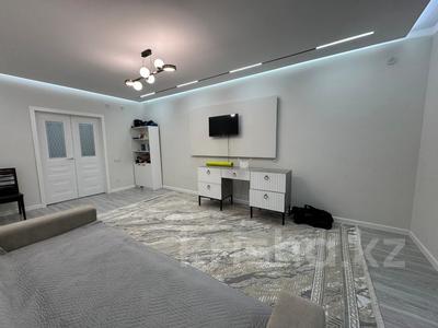 Продажа квартир в Шымкенте: 3-комнатная квартира · 84 м² · 11/16 этаж, Назарбекова — Шаяхметов за 60 млн 〒 3-комнатная квартира · 84 м² · 11/16 этаж, Назарбекова — Шаяхметов за 60 млн 〒 в Шымкенте