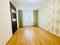 1-бөлмелі пәтер · 45 м² · 10/16 қабат, Коргалжынское шоссе 27а, бағасы: 21.5 млн ₸ в Астане, Нура р-н