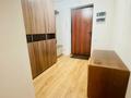 1-комнатная квартира · 45 м² · 10/16 этаж, Коргалжынское шоссе 27а за 21.5 млн ₸ в Астане, Нура р-н — фото 12