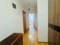 1-комнатная квартира · 45 м² · 10/16 этаж, Коргалжынское шоссе 27а за 21.5 млн ₸ в Астане, Нура р-н — фото 13