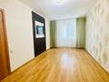 1-комнатная квартира · 45 м² · 10/16 этаж, Коргалжынское шоссе 27а за 21.5 млн ₸ в Астане, Нура р-н — фото 3