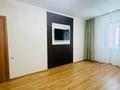 1-комнатная квартира · 45 м² · 10/16 этаж, Коргалжынское шоссе 27а за 21.5 млн ₸ в Астане, Нура р-н — фото 4