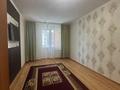 1-комнатная квартира · 45 м² · 10/16 этаж, Коргалжынское шоссе 27а за 21.5 млн ₸ в Астане, Нура р-н — фото 5