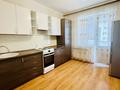 1-комнатная квартира · 45 м² · 10/16 этаж, Коргалжынское шоссе 27а за 21.5 млн ₸ в Астане, Нура р-н — фото 9