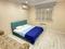 1-комнатная квартира · 42 м² · 6/9 этаж, мкр Нурсая, Абулхайыр хана 51а за 12 000 〒 в Атырау