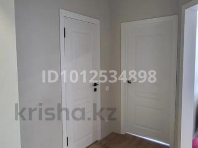 2-бөлмелі пәтер · 42 м² · 12/12 қабат, Райымбека 351/1, бағасы: 40 млн ₸ в Алматы, Алатауский р-н
