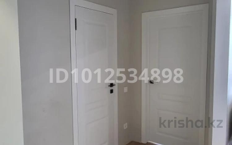 2-бөлмелі пәтер · 42 м² · 12/12 қабат, Райымбека 351/1, бағасы: 40 млн ₸ в Алматы, Алатауский р-н — фото 2