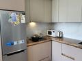 2-бөлмелі пәтер · 42 м² · 12/12 қабат, Райымбека 351/1, бағасы: 40 млн ₸ в Алматы, Алатауский р-н — фото 11