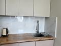 2-бөлмелі пәтер · 42 м² · 12/12 қабат, Райымбека 351/1, бағасы: 40 млн ₸ в Алматы, Алатауский р-н — фото 13
