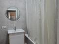 2-бөлмелі пәтер · 42 м² · 12/12 қабат, Райымбека 351/1, бағасы: 40 млн ₸ в Алматы, Алатауский р-н — фото 2