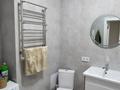2-бөлмелі пәтер · 42 м² · 12/12 қабат, Райымбека 351/1, бағасы: 40 млн ₸ в Алматы, Алатауский р-н — фото 3
