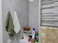 2-бөлмелі пәтер · 42 м² · 12/12 қабат, Райымбека 351/1, бағасы: 40 млн ₸ в Алматы, Алатауский р-н — фото 4