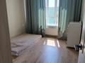 2-бөлмелі пәтер · 42 м² · 12/12 қабат, Райымбека 351/1, бағасы: 40 млн ₸ в Алматы, Алатауский р-н — фото 5