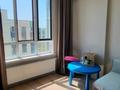 2-бөлмелі пәтер · 42 м² · 12/12 қабат, Райымбека 351/1, бағасы: 40 млн ₸ в Алматы, Алатауский р-н — фото 8
