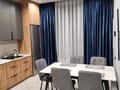 3-бөлмелі пәтер · 85 м² · 4/12 қабат, Егизбаева 7г, бағасы: 500 000 ₸ в Алматы, Бостандыкский р-н — фото 10