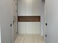 3-бөлмелі пәтер · 85 м² · 4/12 қабат, Егизбаева 7г, бағасы: 500 000 ₸ в Алматы, Бостандыкский р-н — фото 13