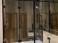 3-бөлмелі пәтер · 85 м² · 4/12 қабат, Егизбаева 7г, бағасы: 500 000 ₸ в Алматы, Бостандыкский р-н — фото 16