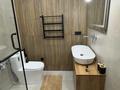3-бөлмелі пәтер · 85 м² · 4/12 қабат, Егизбаева 7г, бағасы: 500 000 ₸ в Алматы, Бостандыкский р-н — фото 17