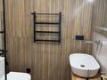 3-бөлмелі пәтер · 85 м² · 4/12 қабат, Егизбаева 7г, бағасы: 500 000 ₸ в Алматы, Бостандыкский р-н — фото 18