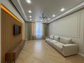 3-бөлмелі пәтер · 85 м² · 4/12 қабат, Егизбаева 7г, бағасы: 500 000 ₸ в Алматы, Бостандыкский р-н — фото 7