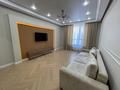3-бөлмелі пәтер · 85 м² · 4/12 қабат, Егизбаева 7г, бағасы: 500 000 ₸ в Алматы, Бостандыкский р-н — фото 8