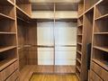 3-бөлмелі пәтер · 85 м² · 4/12 қабат, Егизбаева 7г, бағасы: 500 000 ₸ в Алматы, Бостандыкский р-н — фото 9
