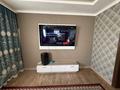 Жеке үй · 5 бөлме · 118 м² · 10 жүзд., 37 улица 13, бағасы: 38 млн ₸ в Талапкер 